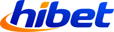 hibet logo